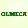 olmeca