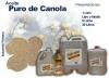 aceitepatrona5gl